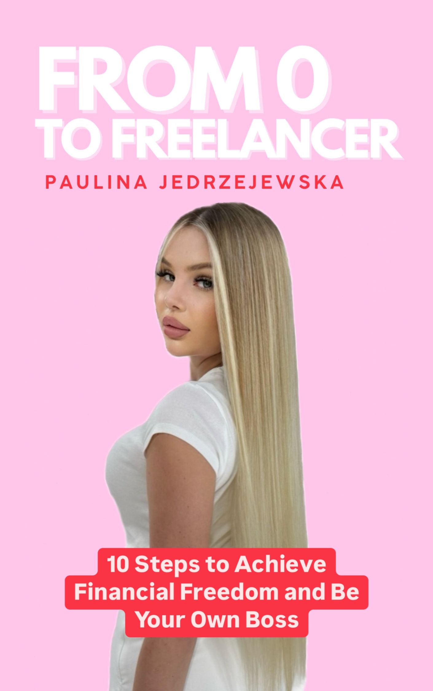 From 0 to Freelancer - epub